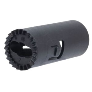 Browning Maxus II Magazine Spring Retainer<span class="dm-archive-stock-status dm-archive-stock-status--supplier dm-archive-stock-status--mode-text">In Stock with Supplier</span>