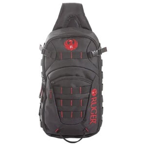Ruger Glendale Sling Pack 12L<span class="dm-archive-stock-status dm-archive-stock-status--supplier dm-archive-stock-status--mode-text">In Stock with Supplier</span>