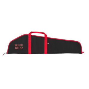 Ruger embroidered 10/22 Rifle Case 40″<span class="dm-archive-stock-status dm-archive-stock-status--supplier dm-archive-stock-status--mode-text">In Stock with Supplier</span>