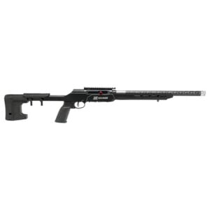 Savagearms A22 Precision Lite Semi Auto 18″ – 22 LR<span class="dm-archive-stock-status dm-archive-stock-status--supplier dm-archive-stock-status--mode-text">In Stock with Supplier</span>