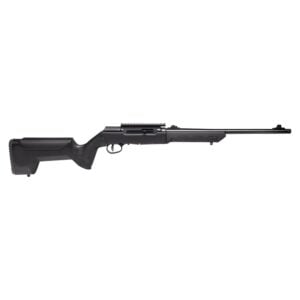 Savagearms A22 F Takedown 18″ – 22LR<span class="dm-archive-stock-status dm-archive-stock-status--supplier dm-archive-stock-status--mode-text">In Stock with Supplier</span>