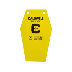 AR500 Coffin TARGET 10″<span class="dm-archive-stock-status dm-archive-stock-status--supplier dm-archive-stock-status--mode-text">In Stock with Supplier</span>