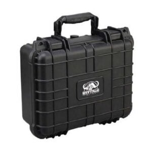 BUFFALO RIVER WATERPROOF PROTECTIVE CASE MEDIUM