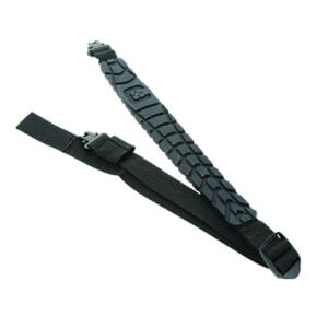 Caldwell Max Grip Slim Sling<span class="dm-archive-stock-status dm-archive-stock-status--supplier dm-archive-stock-status--mode-text">In Stock with Supplier</span>