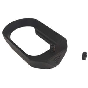 LAUGO ARMS ALIEN ALUMINIUM MAGWELL