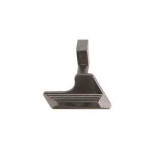 LAUGO ARMS ALIEN SLIDE RELEASE