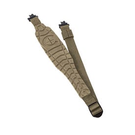 Caldwell Max Grip Sling – Flat Dark Earth