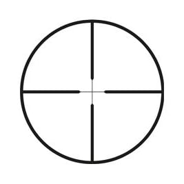 Meopta MeoPro Optika5 3-15×44 Z-Plex<span class="dm-archive-stock-status dm-archive-stock-status--supplier dm-archive-stock-status--mode-text">In Stock with Supplier</span>