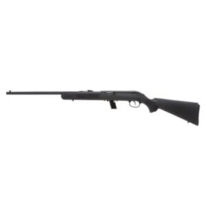 SAVAGE 64F SEMI AUTO LH  – .22LR<span class="dm-archive-stock-status dm-archive-stock-status--supplier dm-archive-stock-status--mode-text">In Stock with Supplier</span>