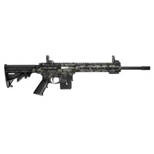 S&W M&P 15-22 SPORT 16.5″ Camo – 22LR<span class="dm-archive-stock-status dm-archive-stock-status--sold-out dm-archive-stock-status--mode-text">Sold Out</span>
