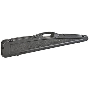 PLANO PROTECTOR CONTOUR GUN CASE 52″<span class="dm-archive-stock-status dm-archive-stock-status--sold-out dm-archive-stock-status--mode-text">Sold Out</span>