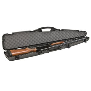 PLANO PROTECTOR CONTOUR GUN CASE 52″<span class="dm-archive-stock-status dm-archive-stock-status--sold-out dm-archive-stock-status--mode-text">Sold Out</span>