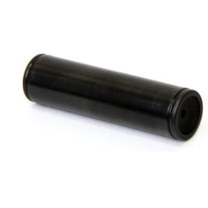 Hushpower Stubby Suppressor 22cal – 1/2×28<span class="dm-archive-stock-status dm-archive-stock-status--supplier dm-archive-stock-status--mode-text">In Stock with Supplier</span>