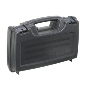 PLANO PROTECTOR SERIES SE SINGLE PISTOL CASE<span class="dm-archive-stock-status dm-archive-stock-status--supplier dm-archive-stock-status--mode-text">In Stock with Supplier</span>