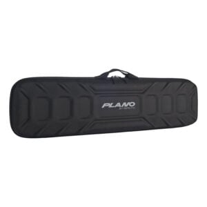PLANO STEALTH SHOTGUN CASE 52″