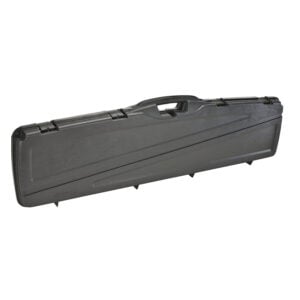 PLANO PROTECTOR DOUBLE RIFLE GUN CASE 51″<span class="dm-archive-stock-status dm-archive-stock-status--supplier dm-archive-stock-status--mode-text">In Stock with Supplier</span>