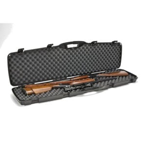 PLANO PROTECTOR DOUBLE RIFLE GUN CASE 51″<span class="dm-archive-stock-status dm-archive-stock-status--supplier dm-archive-stock-status--mode-text">In Stock with Supplier</span>