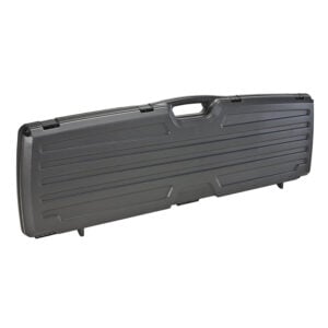 PLANO SE DOUBLE RIFLE GUN CASE 52″<span class="dm-archive-stock-status dm-archive-stock-status--supplier dm-archive-stock-status--mode-text">In Stock with Supplier</span>