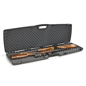 PLANO SE DOUBLE RIFLE GUN CASE 52″<span class="dm-archive-stock-status dm-archive-stock-status--supplier dm-archive-stock-status--mode-text">In Stock with Supplier</span>