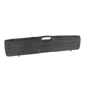 PLANO SE SINGLE SCOPED RIFLE GUN CASE 48″<span class="dm-archive-stock-status dm-archive-stock-status--sold-out dm-archive-stock-status--mode-text">Sold Out</span>