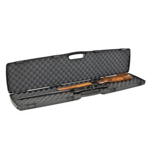 PLANO SE SINGLE SCOPED RIFLE GUN CASE 48″<span class="dm-archive-stock-status dm-archive-stock-status--sold-out dm-archive-stock-status--mode-text">Sold Out</span>