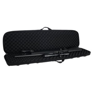 PLANO STEALTH SHOTGUN CASE 52″