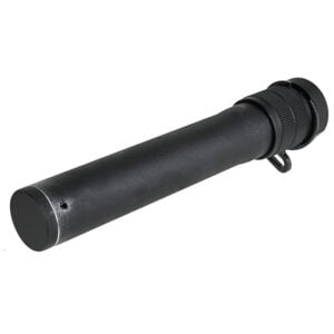 OUTDOOR OUTFITTERS MAG EXTENSION 12G BENELLI M2 +1<span class="dm-archive-stock-status dm-archive-stock-status--supplier dm-archive-stock-status--mode-text">In Stock with Supplier</span>