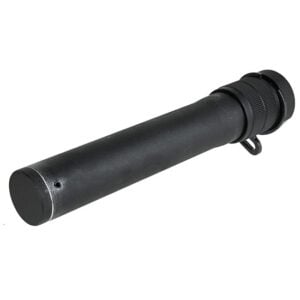 OUTDOOR OUTFITTERS MAGAZINE EXTENSION NOVA/SUPERNOVA +1<span class="dm-archive-stock-status dm-archive-stock-status--supplier dm-archive-stock-status--mode-text">In Stock with Supplier</span>