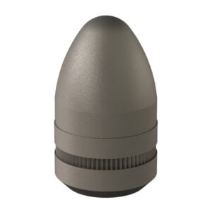 Speer 9mm Luger Lead RN .356 125gr (500 Bulk Pack)<span class="dm-archive-stock-status dm-archive-stock-status--sold-out dm-archive-stock-status--mode-text">Sold Out</span>