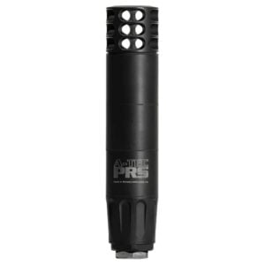 ATEC PRS 3 HYBRID .30 CAL 5/8-24 UNEF<span class="dm-archive-stock-status dm-archive-stock-status--sold-out dm-archive-stock-status--mode-text">Sold Out</span>