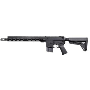 BUSHMASTER BRAVO ZULU AR15 16″ – 450 BUSHMASTER<span class="dm-archive-stock-status dm-archive-stock-status--special-order dm-archive-stock-status--mode-text">Special Order</span>