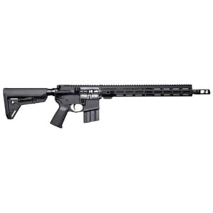BUSHMASTER BRAVO ZULU AR15 16″ – 450 BUSHMASTER<span class="dm-archive-stock-status dm-archive-stock-status--special-order dm-archive-stock-status--mode-text">Special Order</span>
