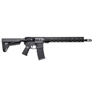 BUSHMASTER BRAVO ZULU AR15 16″ – 5.56NATO/223REM<span class="dm-archive-stock-status dm-archive-stock-status--special-order dm-archive-stock-status--mode-text">Special Order</span>