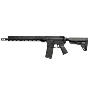 BUSHMASTER BRAVO ZULU AR15 16″ – 5.56NATO/223REM<span class="dm-archive-stock-status dm-archive-stock-status--special-order dm-archive-stock-status--mode-text">Special Order</span>