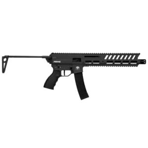 Huglu Mohac 12″ – 9mm<span class="dm-archive-stock-status dm-archive-stock-status--sold-out dm-archive-stock-status--mode-text">Sold Out</span>