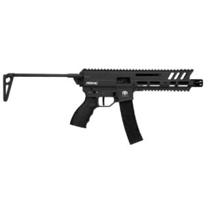 Huglu Mohac 8″ – 9mm<span class="dm-archive-stock-status dm-archive-stock-status--sold-out dm-archive-stock-status--mode-text">Sold Out</span>
