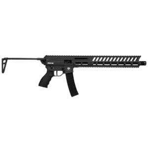 Huglu Mohac 16″ – 9mm<span class="dm-archive-stock-status dm-archive-stock-status--sold-out dm-archive-stock-status--mode-text">Sold Out</span>