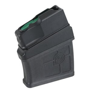 PRECISION PRO BROWNING BLR MAGAZINE – 223 REM 9 ROUND