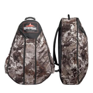 TENPOINT WICKED RIDGE AMBUSH BACKPACK – BOWPACK<span class="dm-archive-stock-status dm-archive-stock-status--sold-out dm-archive-stock-status--mode-text">Sold Out</span>