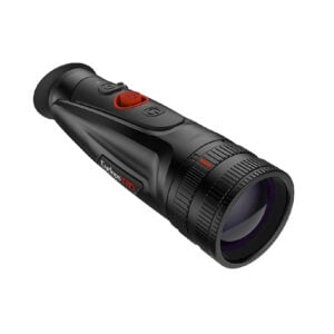 THERMTEC CYCLOPS CP350D Handheld Thermal 25-50MM<span class="dm-archive-stock-status dm-archive-stock-status--sold-out dm-archive-stock-status--mode-text">Sold Out</span>