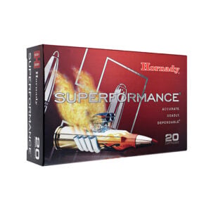 HORNADY 223 REM 50GR CX SUPERPERFORMANCE 50GR – 20 ROUNDS<span class="dm-archive-stock-status dm-archive-stock-status--supplier dm-archive-stock-status--mode-text">In Stock with Supplier</span>