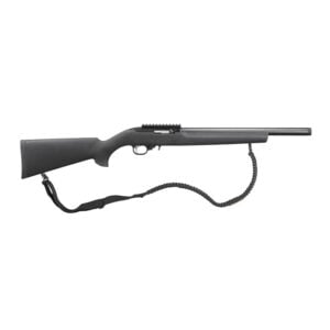 Ruger 10/22 Hogue SR-X W/ Sling<span class="dm-archive-stock-status dm-archive-stock-status--sold-out dm-archive-stock-status--mode-text">Sold Out</span>