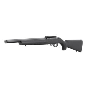 Ruger 10/22 Hogue SR-X W/ Sling<span class="dm-archive-stock-status dm-archive-stock-status--sold-out dm-archive-stock-status--mode-text">Sold Out</span>