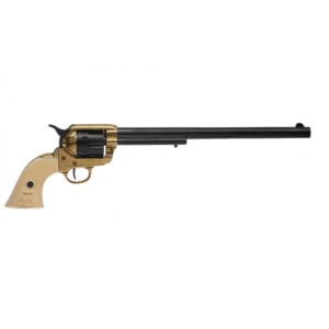 Denix Colt Peacemaker USA 1873 – 12″<span class="dm-archive-stock-status dm-archive-stock-status--in-stock dm-archive-stock-status--mode-text">In Stock</span>