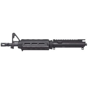 Aero Precision AR15 Complete Upper MOE Carbine 10.5″ – 5.56MM NATO<span class="dm-archive-stock-status dm-archive-stock-status--special-order dm-archive-stock-status--mode-text">Special Order</span>