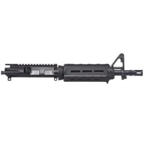 Aero Precision AR15 Complete Upper MOE Carbine 10.5″ – 5.56MM NATO<span class="dm-archive-stock-status dm-archive-stock-status--special-order dm-archive-stock-status--mode-text">Special Order</span>