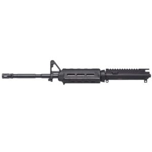 Aero Precision AR15 Complete Upper MOE M4 Carbine 16″ – 5.56MM NATO<span class="dm-archive-stock-status dm-archive-stock-status--special-order dm-archive-stock-status--mode-text">Special Order</span>