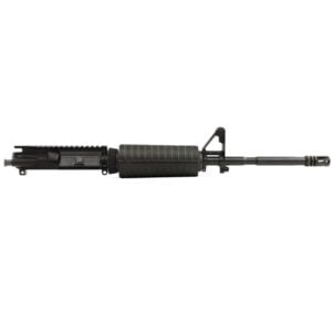Aero Precision AR15 Complete Upper M4 Carbine 16″ – 5.56MM NATO<span class="dm-archive-stock-status dm-archive-stock-status--special-order dm-archive-stock-status--mode-text">Special Order</span>