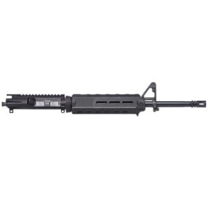 Aero Precision AR15 Complete Upper MOE Mid-Length 16.5″ – 5.56MM NATO<span class="dm-archive-stock-status dm-archive-stock-status--special-order dm-archive-stock-status--mode-text">Special Order</span>