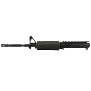Aero Precision AR15 Complete Upper M4 Carbine 16″ – 5.56MM NATO<span class="dm-archive-stock-status dm-archive-stock-status--special-order dm-archive-stock-status--mode-text">Special Order</span>